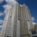 ulitsa Krasnogo Mayaka, 15 in Moscow city
