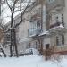 ул. Шепеткова, 38 в городе Владивосток