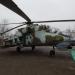 Mil Mi-24V