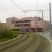 CISTER - Research Centre in Real-Time and Embedded Computing Systems na Porto city