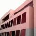 CISTER - Research Centre in Real-Time and Embedded Computing Systems na Porto city