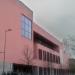 CISTER - Research Centre in Real-Time and Embedded Computing Systems na Porto city
