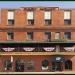 Cary House Hotel in Placerville, California city