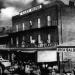 Cary House Hotel in Placerville, California city