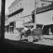 Cary House Hotel in Placerville, California city