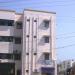 SSL Greenpark Apartments in Chennai city