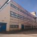 Газоочистка в городе Полоцк