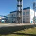 Цех № 6 в городе Полоцк