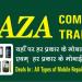 raza communication & training center . near (new kampani bag street no.2)  up market, tibba road, ludhiana punjab in Ludhiana city