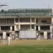 Jinnah Stadium, Sialkot in Sialkot city