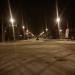 بعثت in فردوس city
