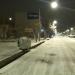 2ma in فردوس city