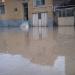 2ma in فردوس city