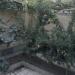 2ma in فردوس city