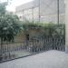 2ma in فردوس city