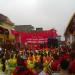 Đình Đồng Niên (vi) in Hai Duong city