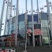 Кафе «Му-му» (ru) in Moscow city