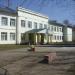 Школа № 3 в городе Подольск