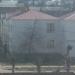 ул. Кирова, 93 в городе Павловский Посад