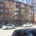 ул. Ленина, 24 в городе Подольск