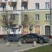 Аптека «Норма» в городе Подольск