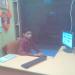 VEERBHADRA COMPUTERS in Dharmabad city