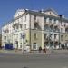 ул. Победы, 2/18 в городе Подольск