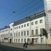 ulitsa Ostozhenka, 10/2 строение 1 in Moscow city