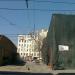 Vsevolozhsky pereulok, 3 in Moscow city