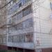 Пензенская ул., 35 в городе Саратов