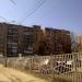 Пензенская ул., 35б в городе Саратов