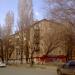 Пензенская ул., 4 в городе Саратов