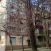 Барнаульская ул., 8 в городе Саратов