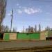 База строительных материалов в городе Саратов
