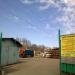 База строительных материалов в городе Саратов
