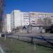 Астраханская ул., 50/60 в городе Саратов