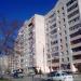 Астраханская ул., 50/60 в городе Саратов