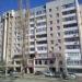 Астраханская ул., 62/66 в городе Саратов