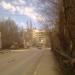 Пензенская ул., 35 в городе Саратов