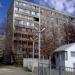 Пензенская ул., 33 в городе Саратов