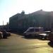 Корпус № 4 в городе Саратов