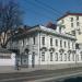 Особняк Лыжина - Е. Е. Карташова (ru) in Moscow city