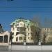 149-й квартал Хамовников (ru) in Moscow city