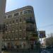 ulitsa Ostozhenka, 27 корпус 1 in Moscow city