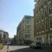 ulitsa Ostozhenka, 27 корпус 2 in Moscow city