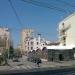Доходный дом П. В. Лоськова — памятник архитектуры (ru) in Moscow city