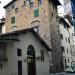 Torre dei Pierozzi (it) in Florence city
