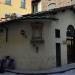 Opera di Santa Maria del Fiore - Bottega (it) in Florence city