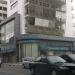 Bank of Cyprus in Nicosia city