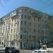 ulitsa Ostozhenka, 40/1 in Moscow city